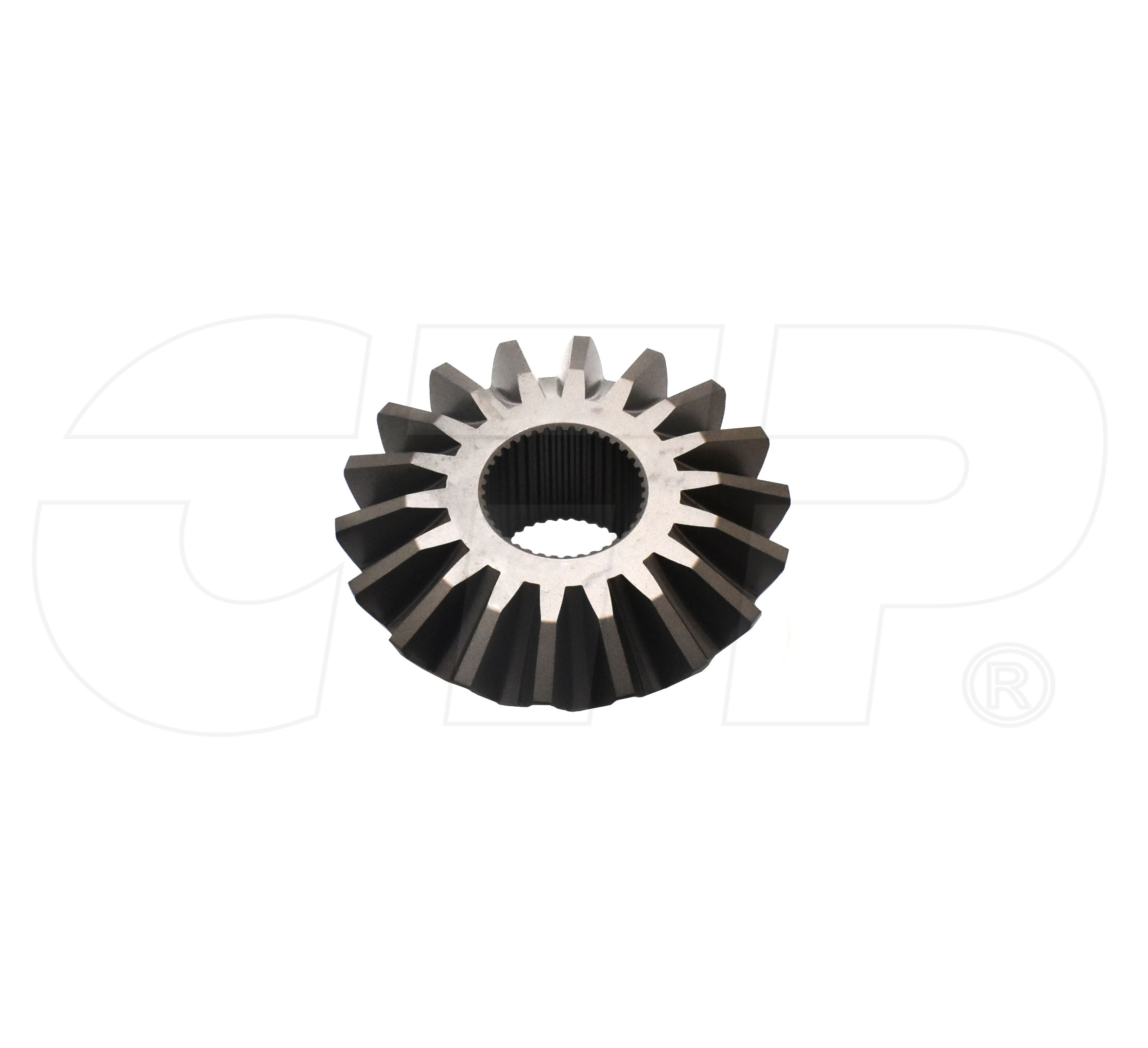 1292341 CATERPILLAR Gear-bevel
