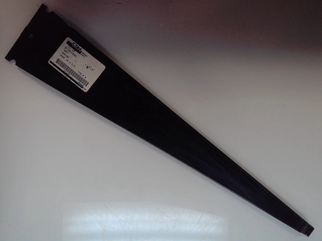 87051840 Spring for CASE NEW HOLLAND