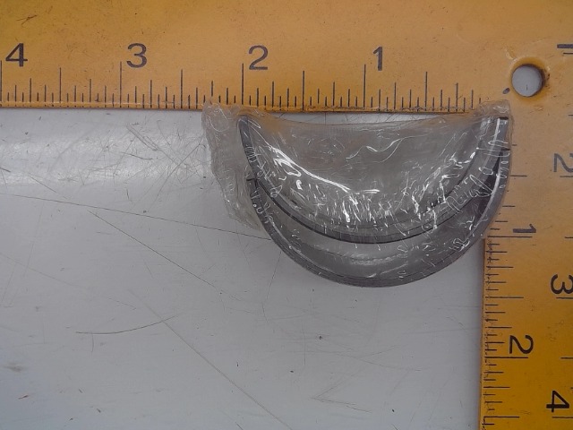 1G460-23820 Brg