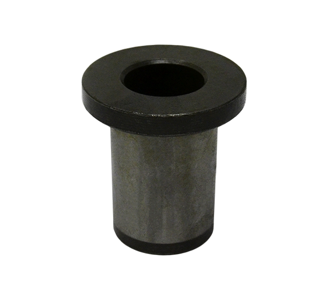 K395105 Bushing