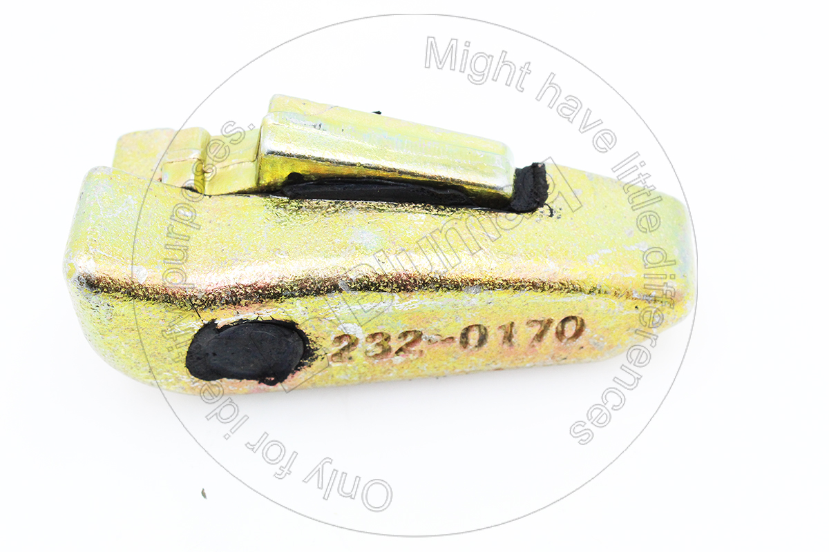 232-0170 Retainer for BLUMAQ
