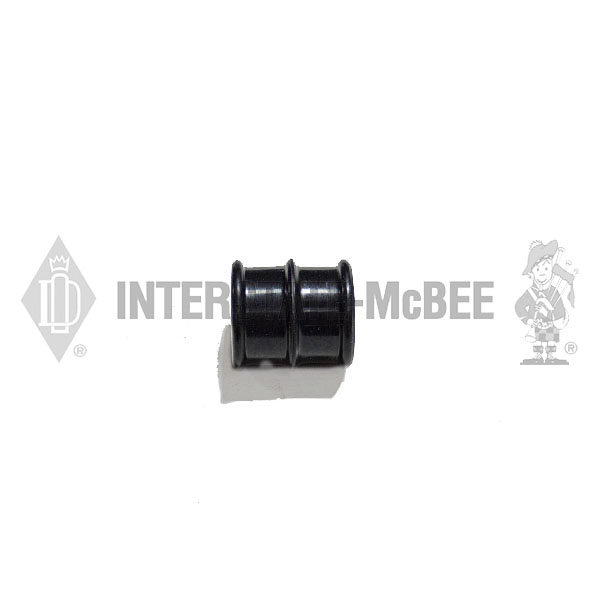M-1656170 Plug - Dipstick for INTERSTATE MCBEE