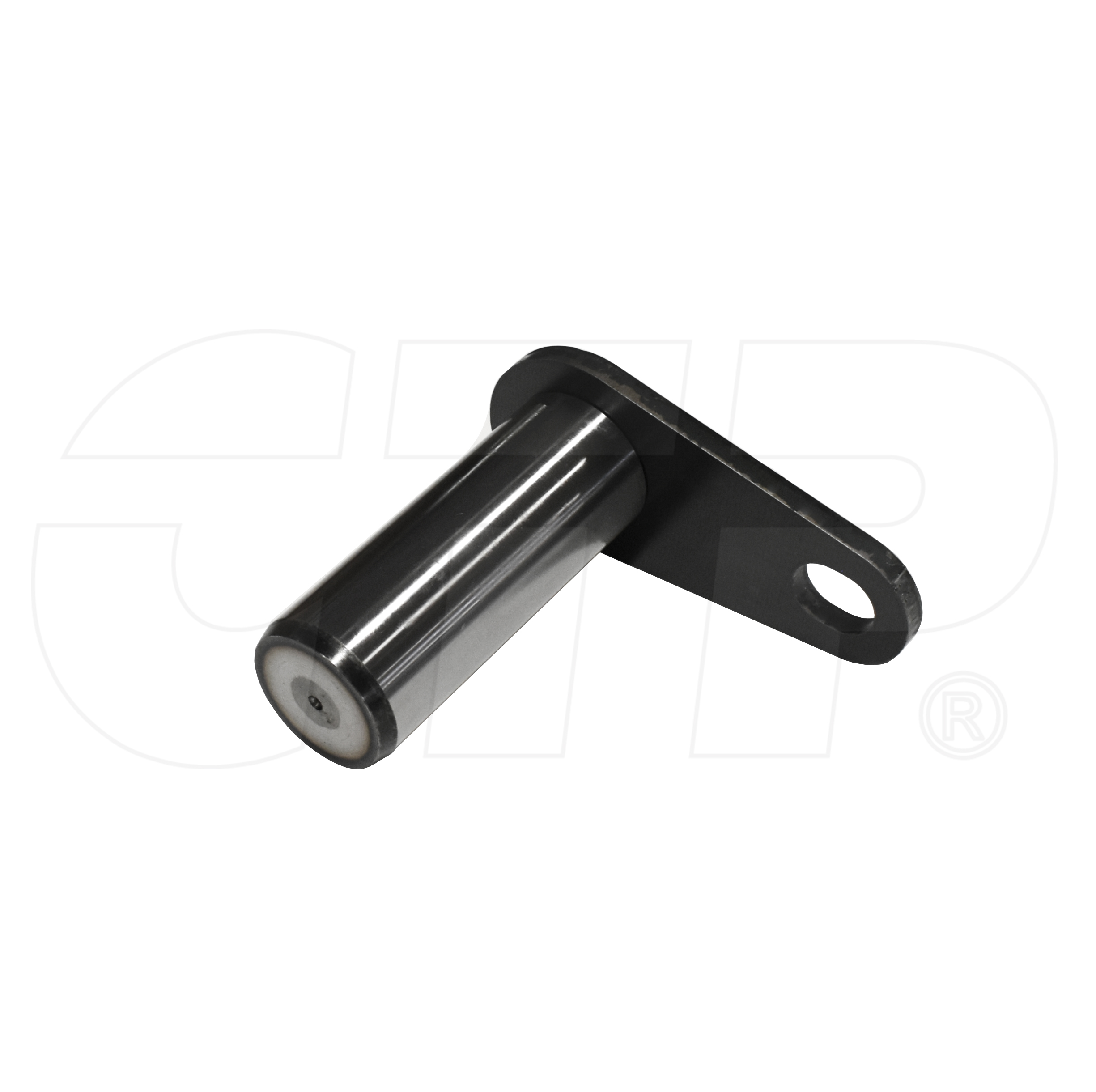 5C3784 Pin Assy for CATERPILLAR