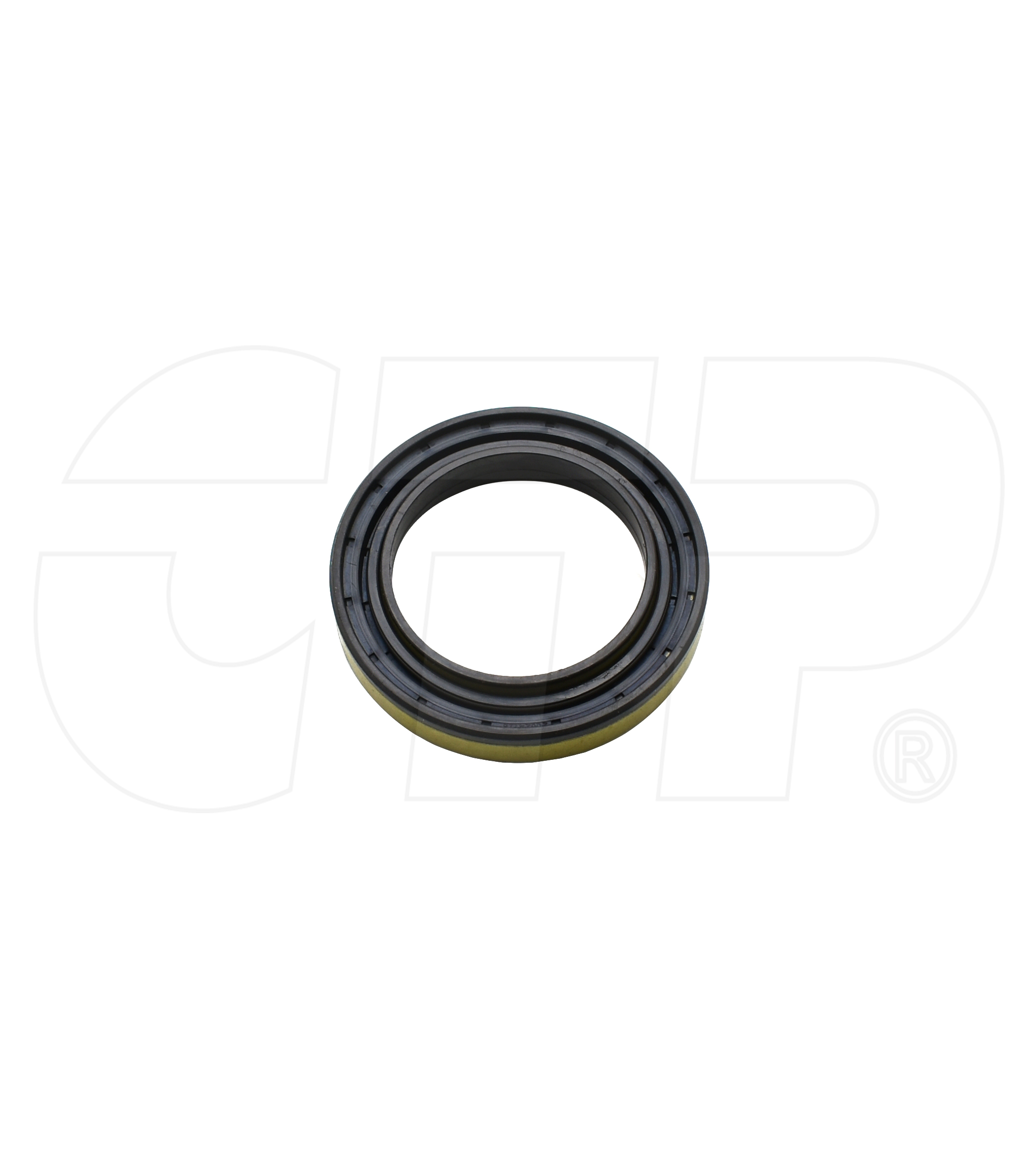1197045 Seal Lip Type