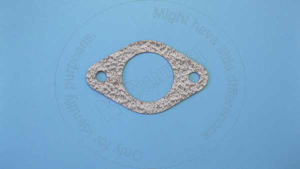 6L-5568 Paper Gasket for CATERPILLAR