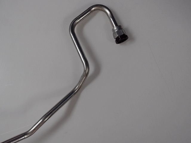 LVA22507 Oil Line for JOHN DEERE