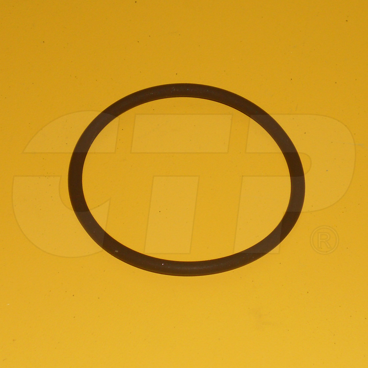 8C3077 Seal O Ring for CATERPILLAR
