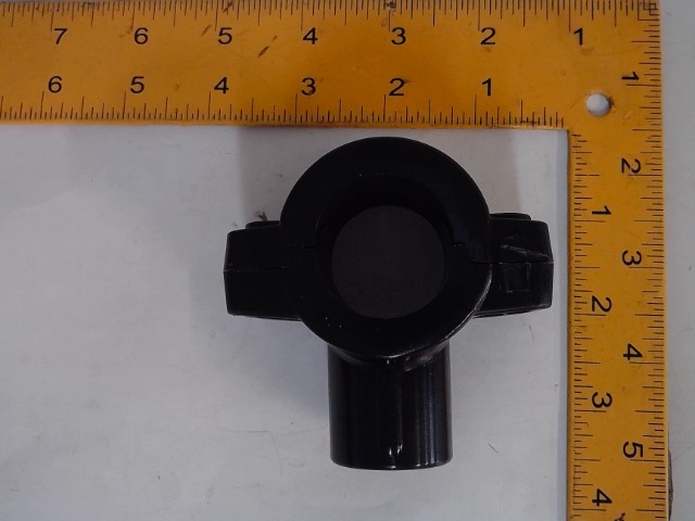 295685 MACDON Holder