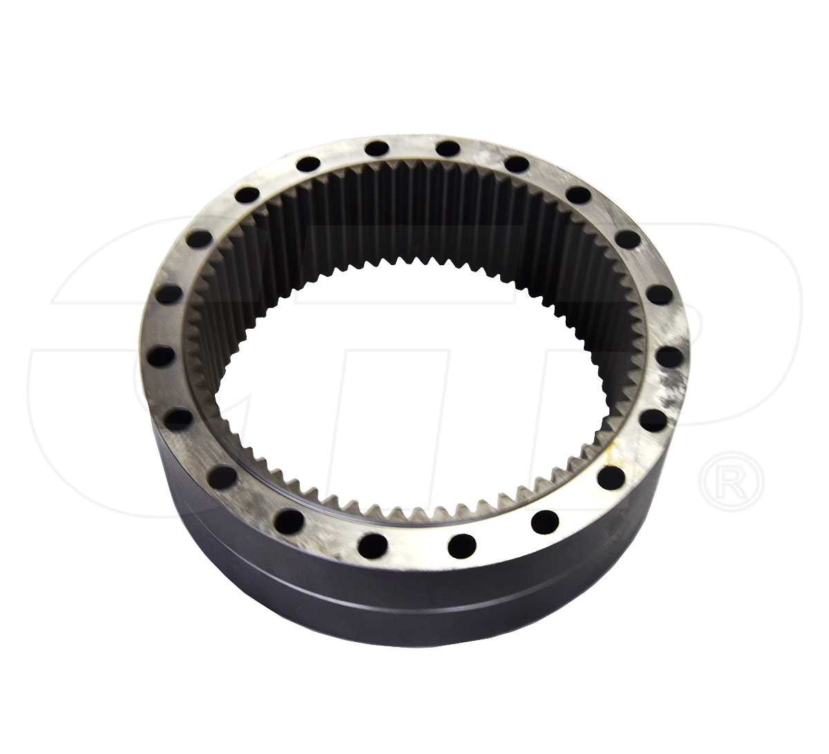 7Y0999 Gear-ring