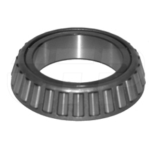 7H2621 Bearing Cone for CATERPILLAR