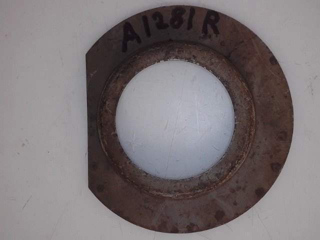 A1281R Retainer for JOHN DEERE