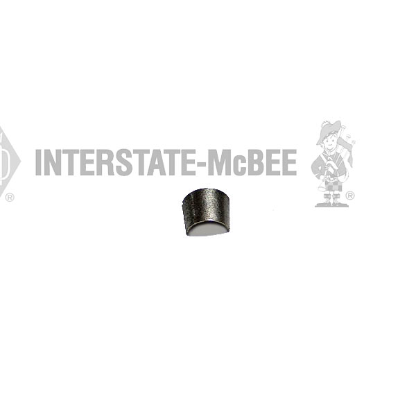 1471979 Cotter, Valve Spring