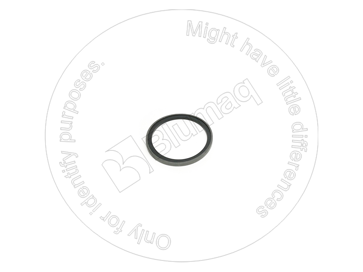 5J-7854 Piston Seal for BLUMAQ
