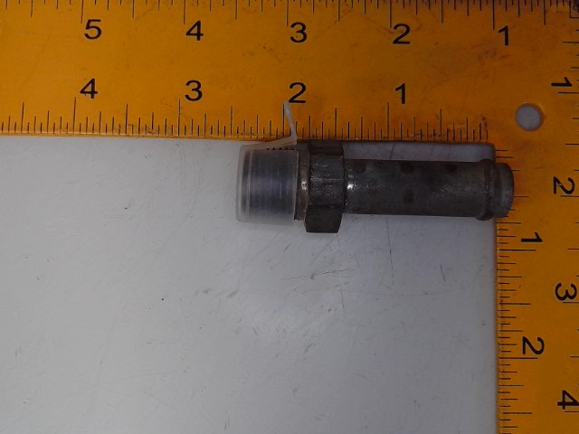 217-152 Fitting for CASE NEW HOLLAND
