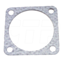 7W2426 Gasket-ctp [fc] for CATERPILLAR