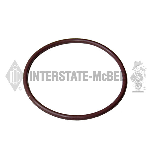 M-5P7817 Seal - O-ring for INTERSTATE MCBEE