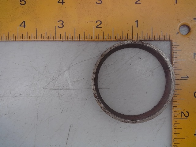 7N-4448 Ring for CATERPILLAR