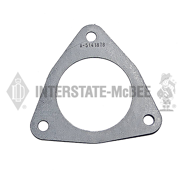 A-5141878 Gasket - Water Outlet