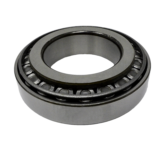 K395027 Tapered Bearing