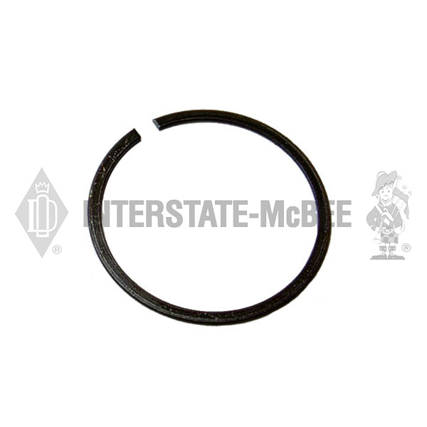 M-1333715 Seal - O-ring for INTERSTATE MCBEE