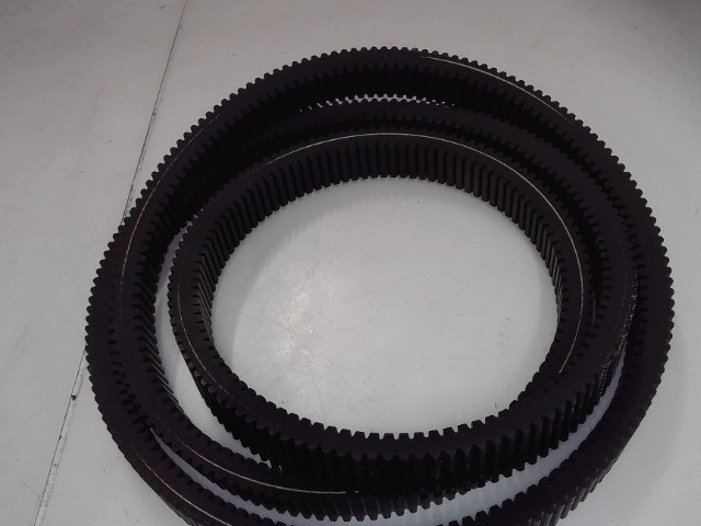 A-HXE45928 Belt for JOHN DEERE