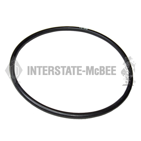 M-112-1579 Seal - Water Pump for INTERSTATE MCBEE