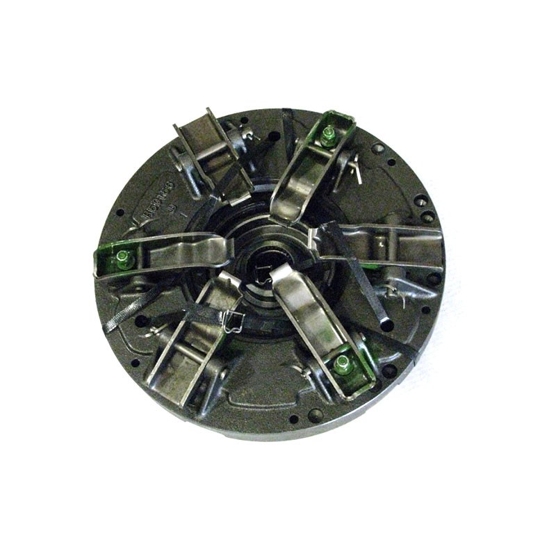 HTR50156R-3SET Clutchset-reman. for RELIANCE POWER