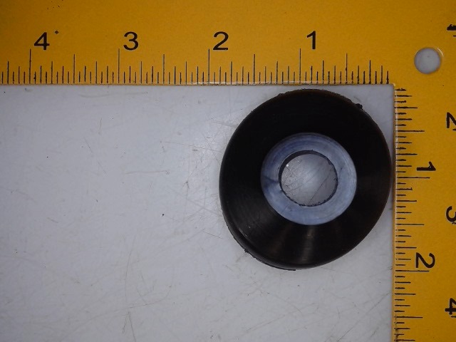 S.40193 Tie Rod Boot for AGCO