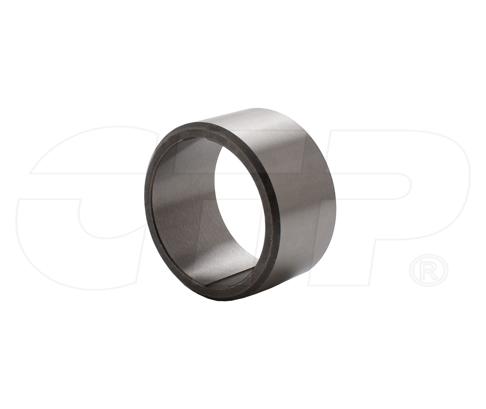3G9402 Brg Sleeve for CATERPILLAR