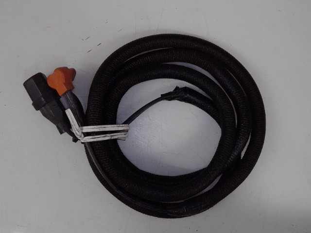 9820015 Kit for CUB CADET