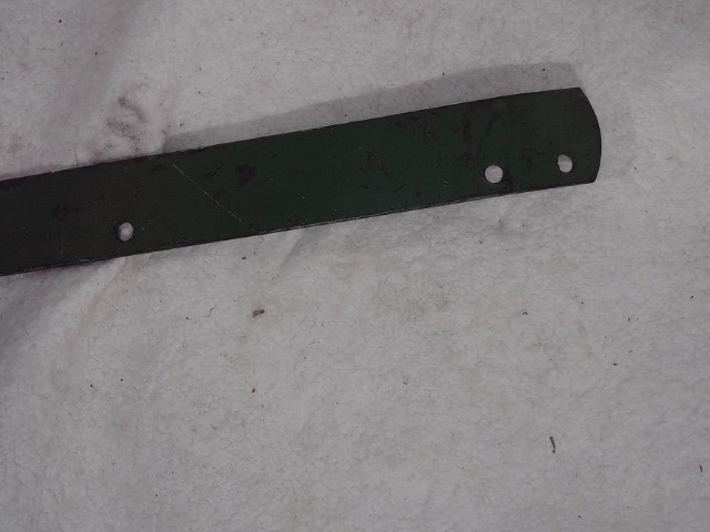 G6049E Strap for JOHN DEERE