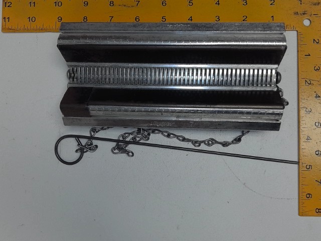 A-1001449 7viselacer for JOHN DEERE