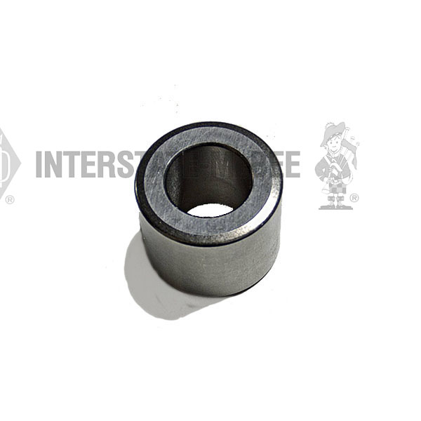 M-3036934 Roller