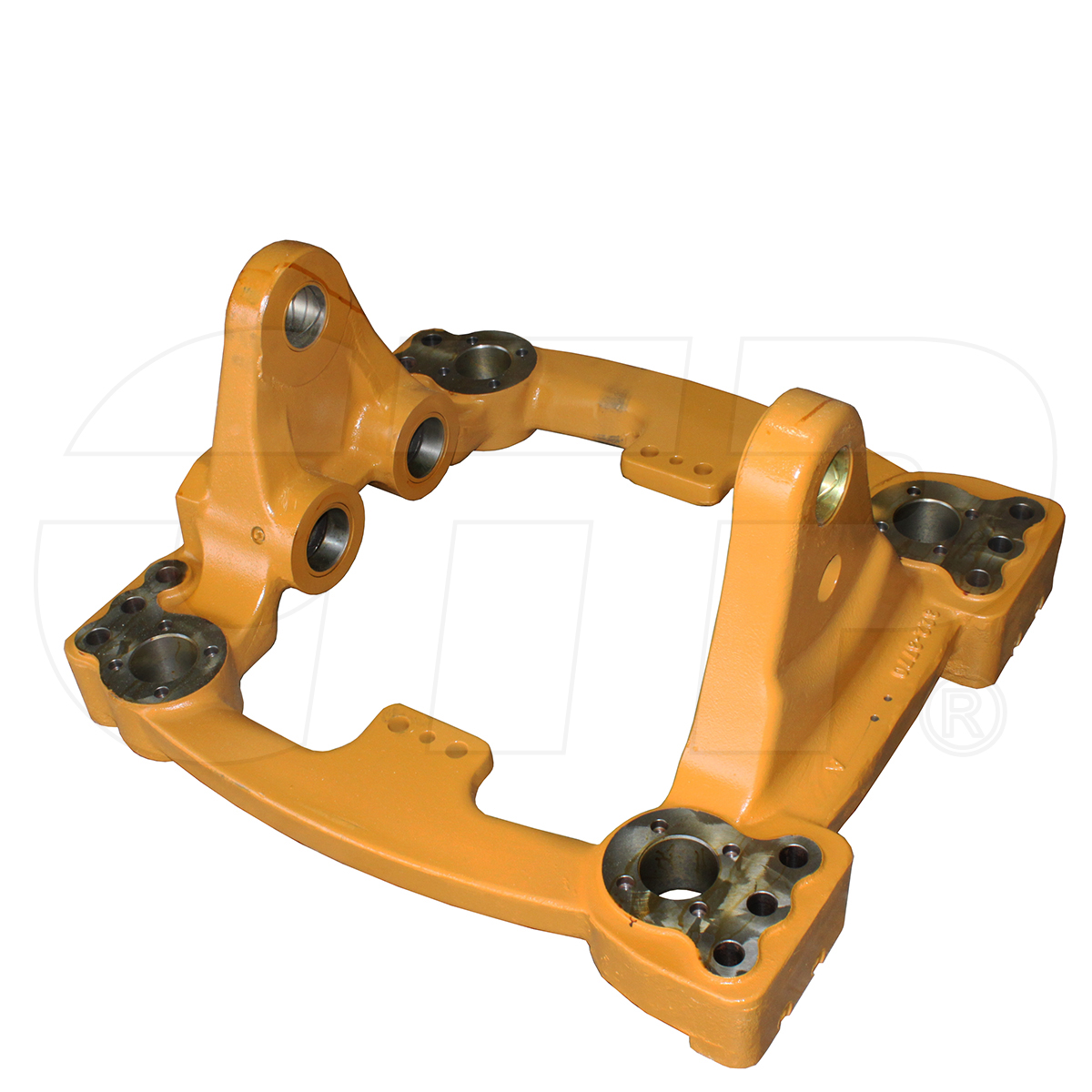 3223770 Frame As.
