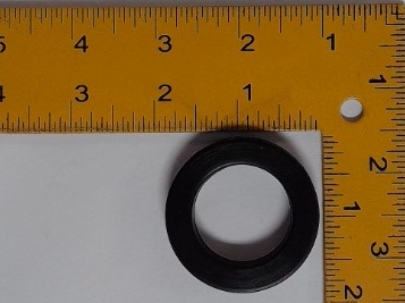 RC101-62230 Gasket for KUBOTA