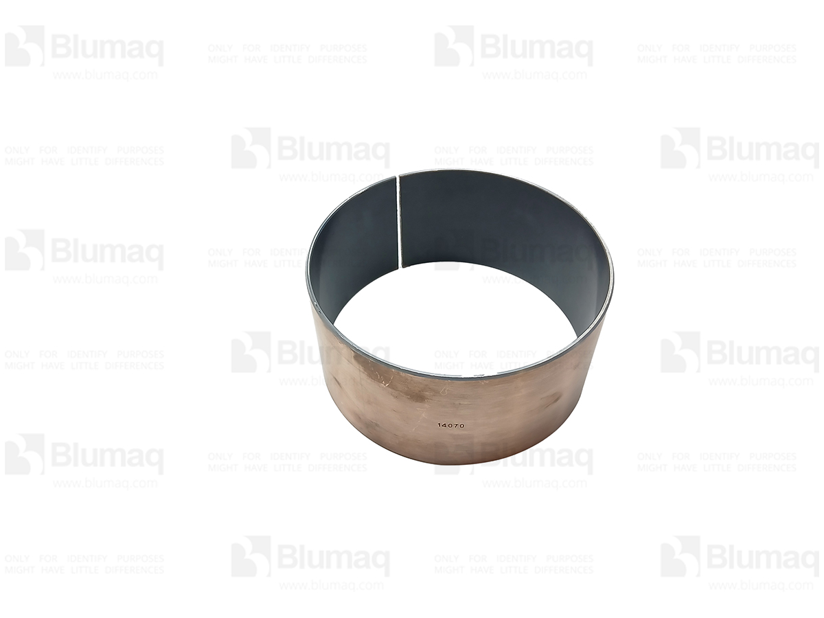 707-52-11411 Bushing for BLUMAQ