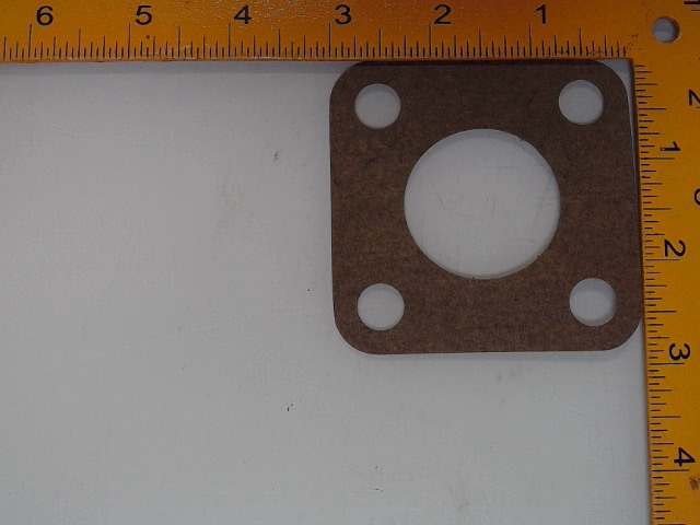 A-3B510 Gskt for JOHN DEERE