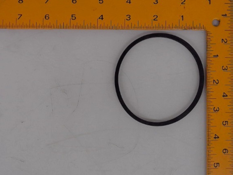 3144472R1 Ring