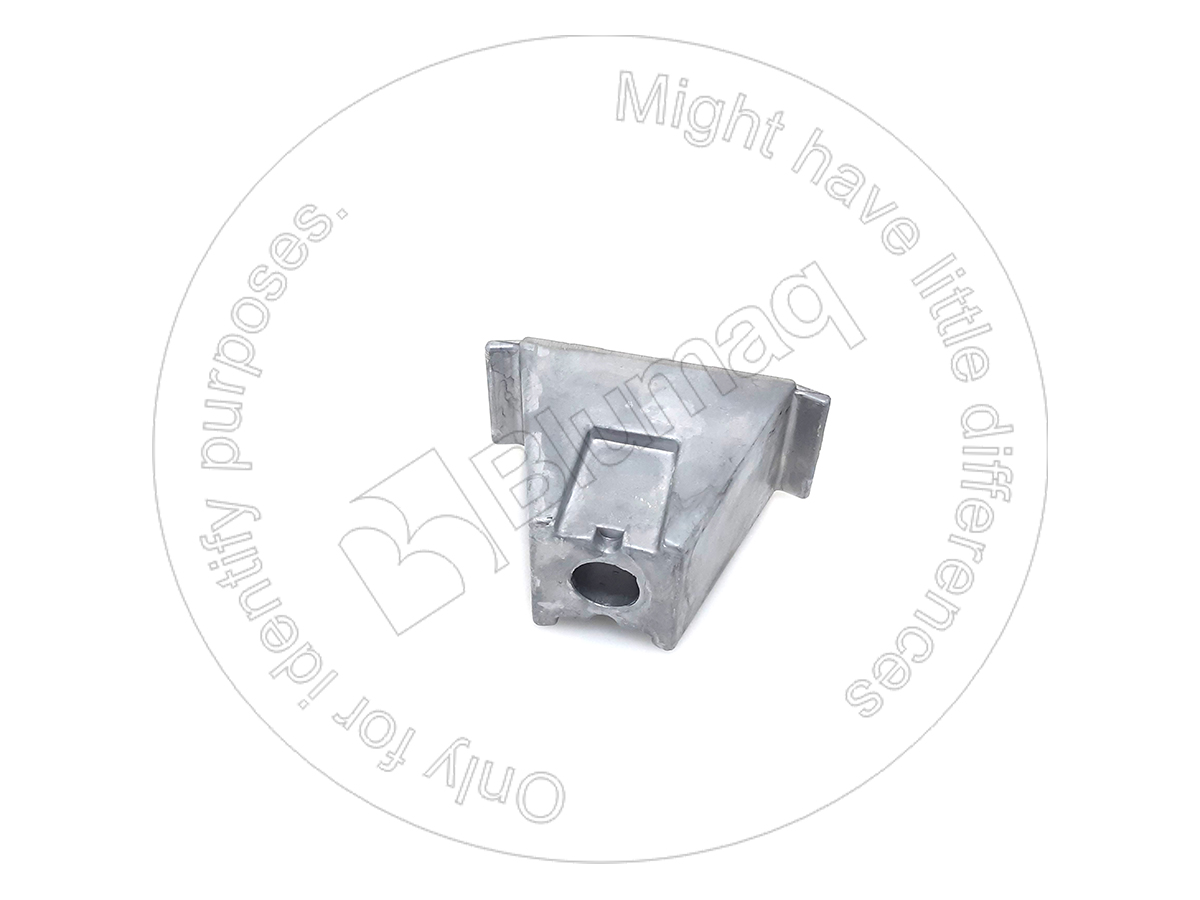 171-8970 Insert for CATERPILLAR