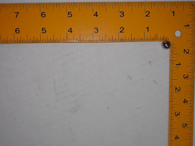 V34014 Ball