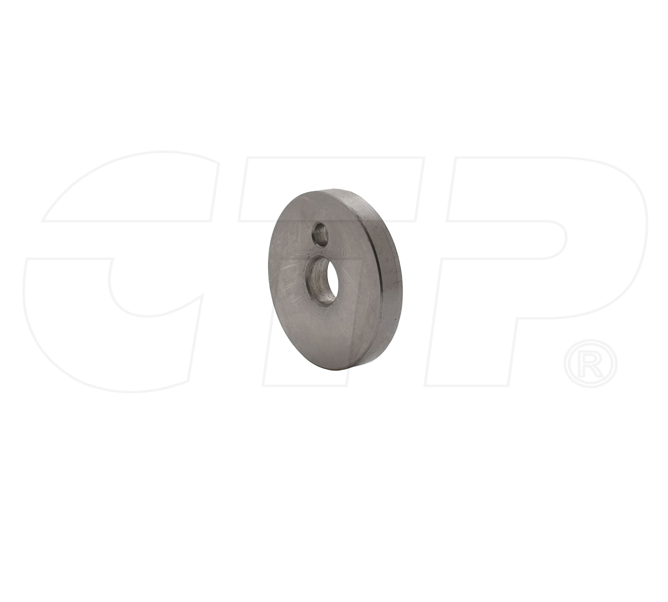 1T0537 Retainer for CATERPILLAR