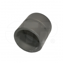 235-7769 Bushing for CATERPILLAR