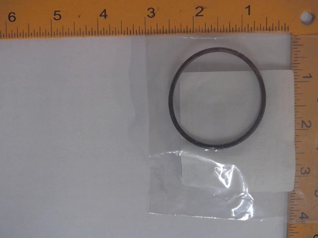 04817-06470 O-ring for KUBOTA