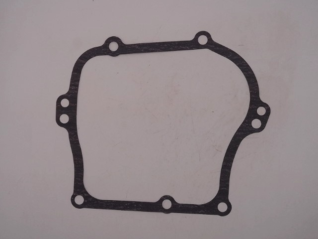 12506-01180 Gasket