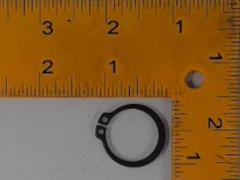 800-1122 Snap Ring for INTERNATIONAL TRUCK