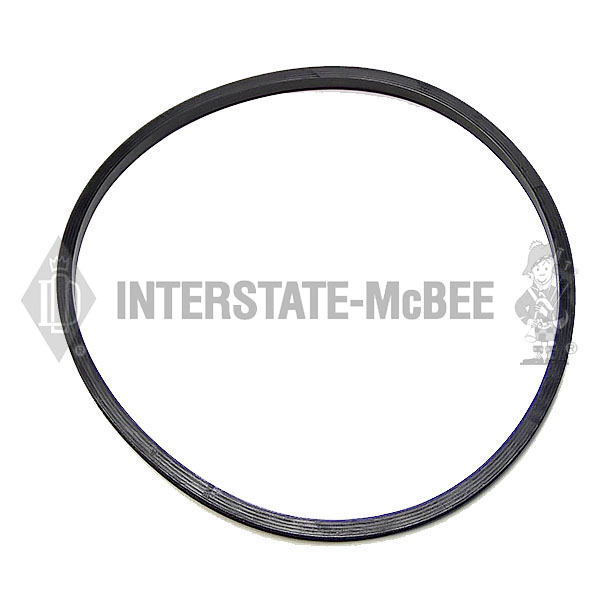 M-173368 Seal - Rectangular