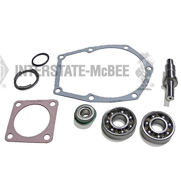 M-3051412 Kit - Repair - Water Pump