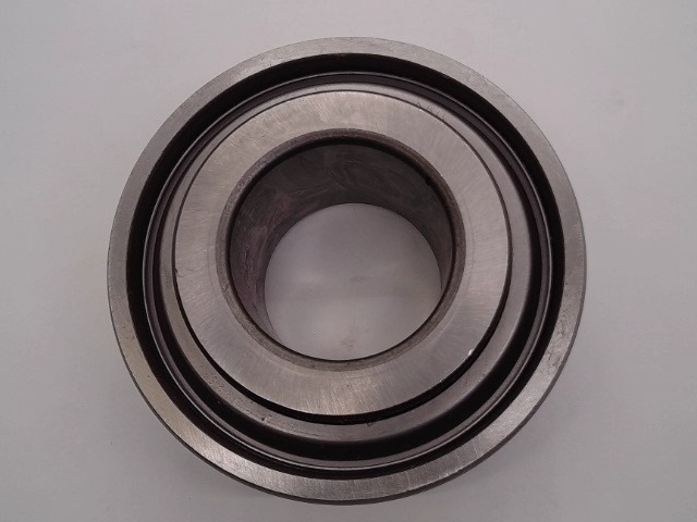 A-GW211PP25 Bearing for JOHN DEERE