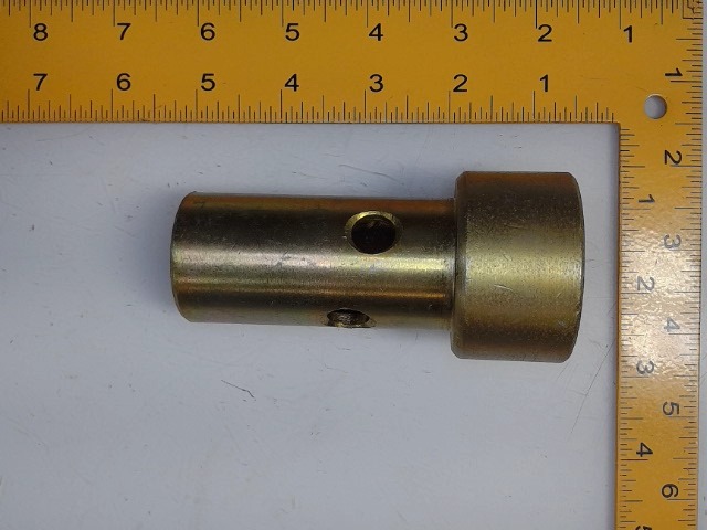 A-HB101 Bushing for JOHN DEERE