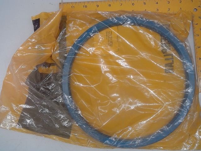 1526951 Seal for CATERPILLAR